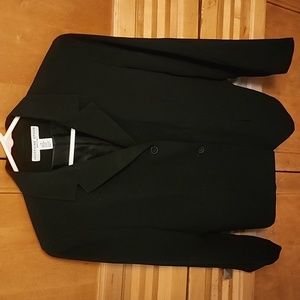 Josephine Chase Blazer sports jacket